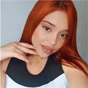 No soy profesora pero puedo brindar mi conocimientos quiero darle clases a los niños